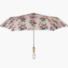 Umbrella - Dahlia