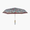 Umbrella - Gracie