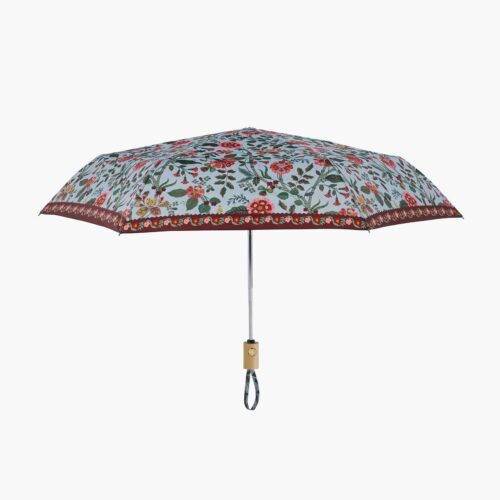 Umbrella - Gracie