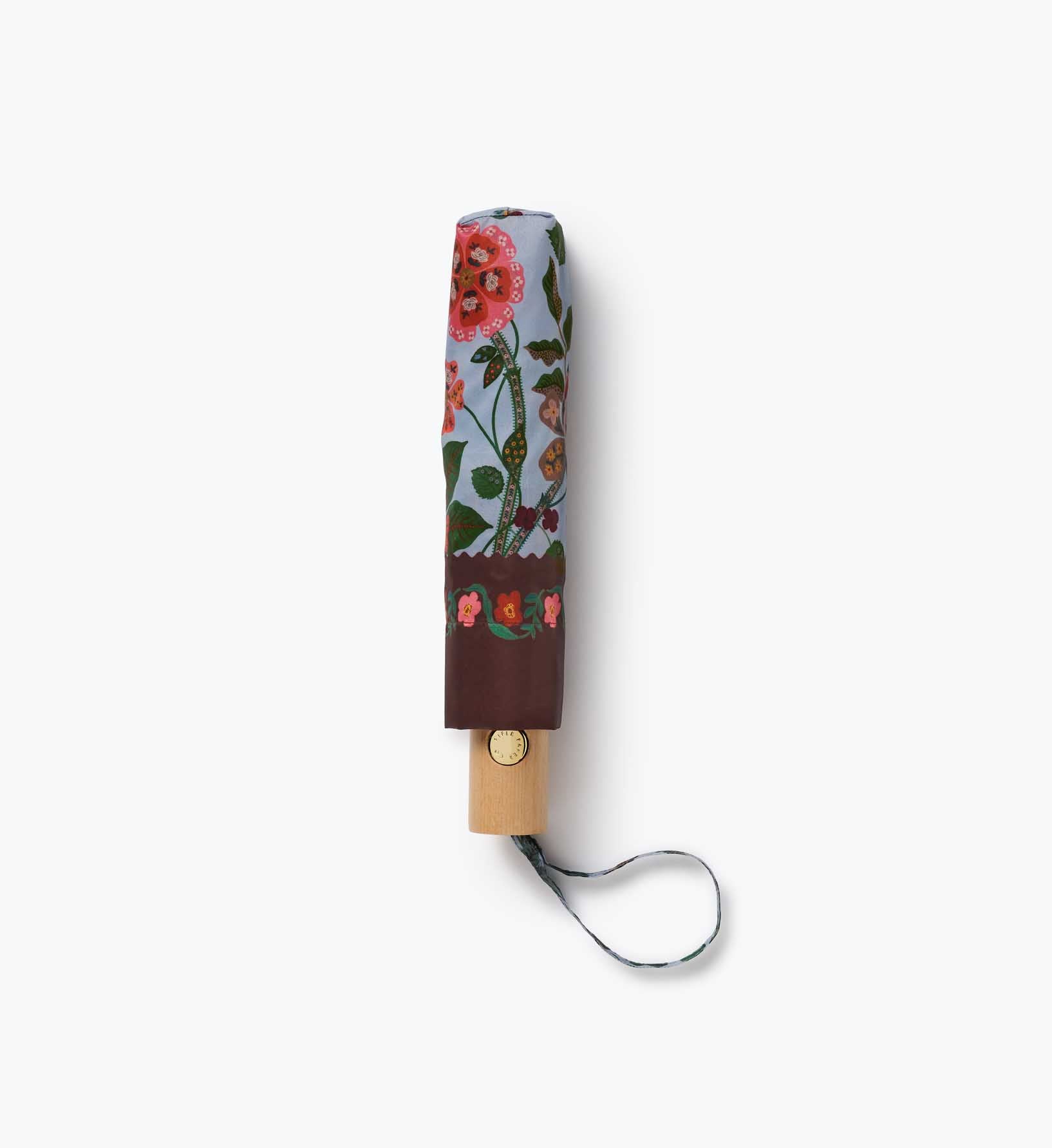 Umbrella - Gracie - Image 4