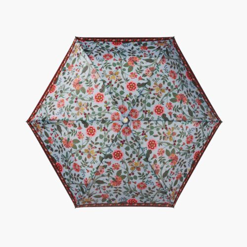Alternative view of Umbrella - Gracie