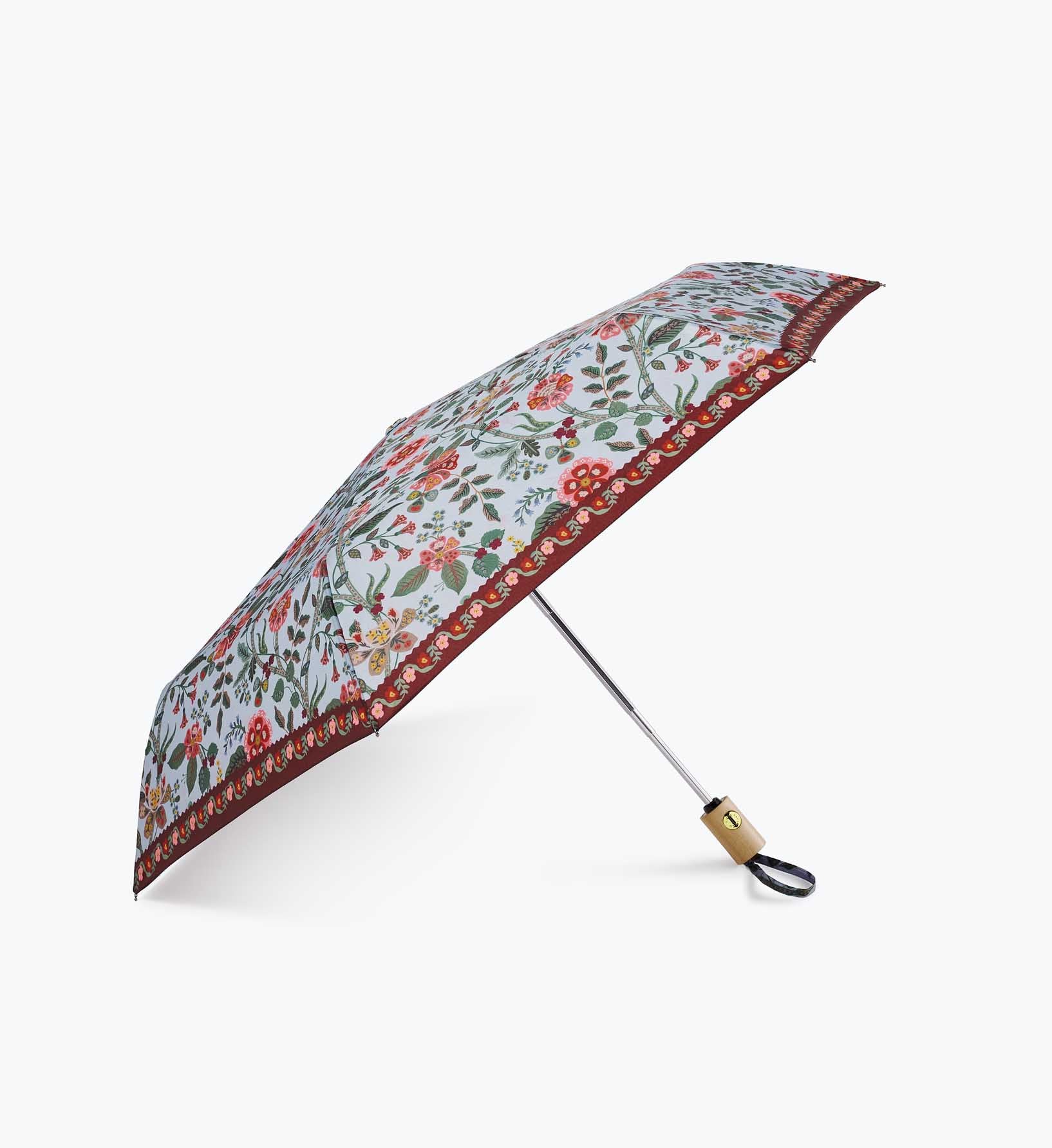Umbrella - Gracie - Image 3