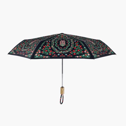 Umbrella - Rosette