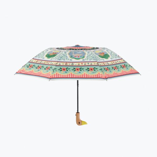Umbrella - Home Sweet Home