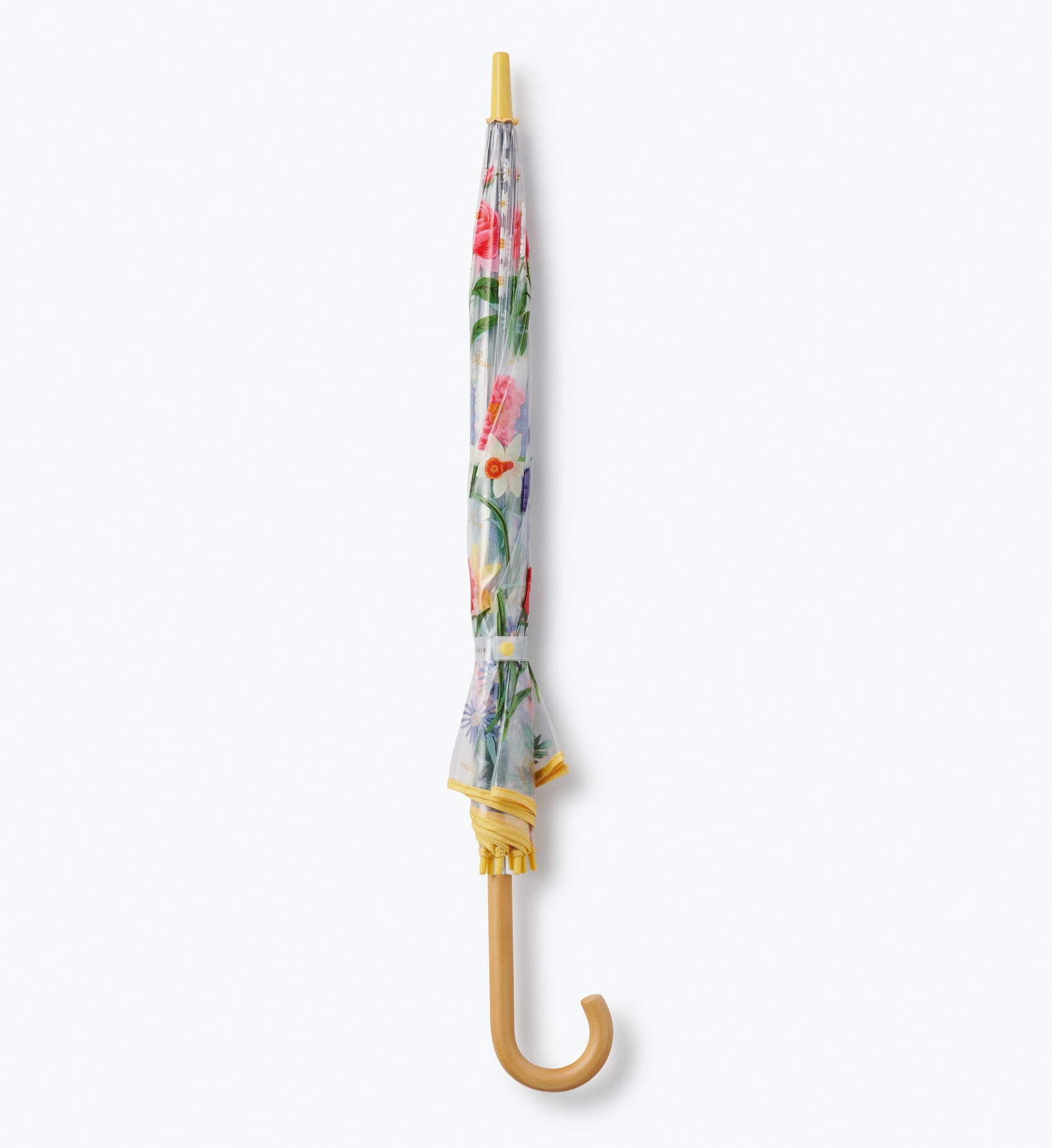Umbrella - Garden Study - Image 3