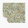 Safari Peel & Stick Wallpaper - Cream