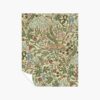 Safari Peel & Stick Wallpaper Sample - Linen