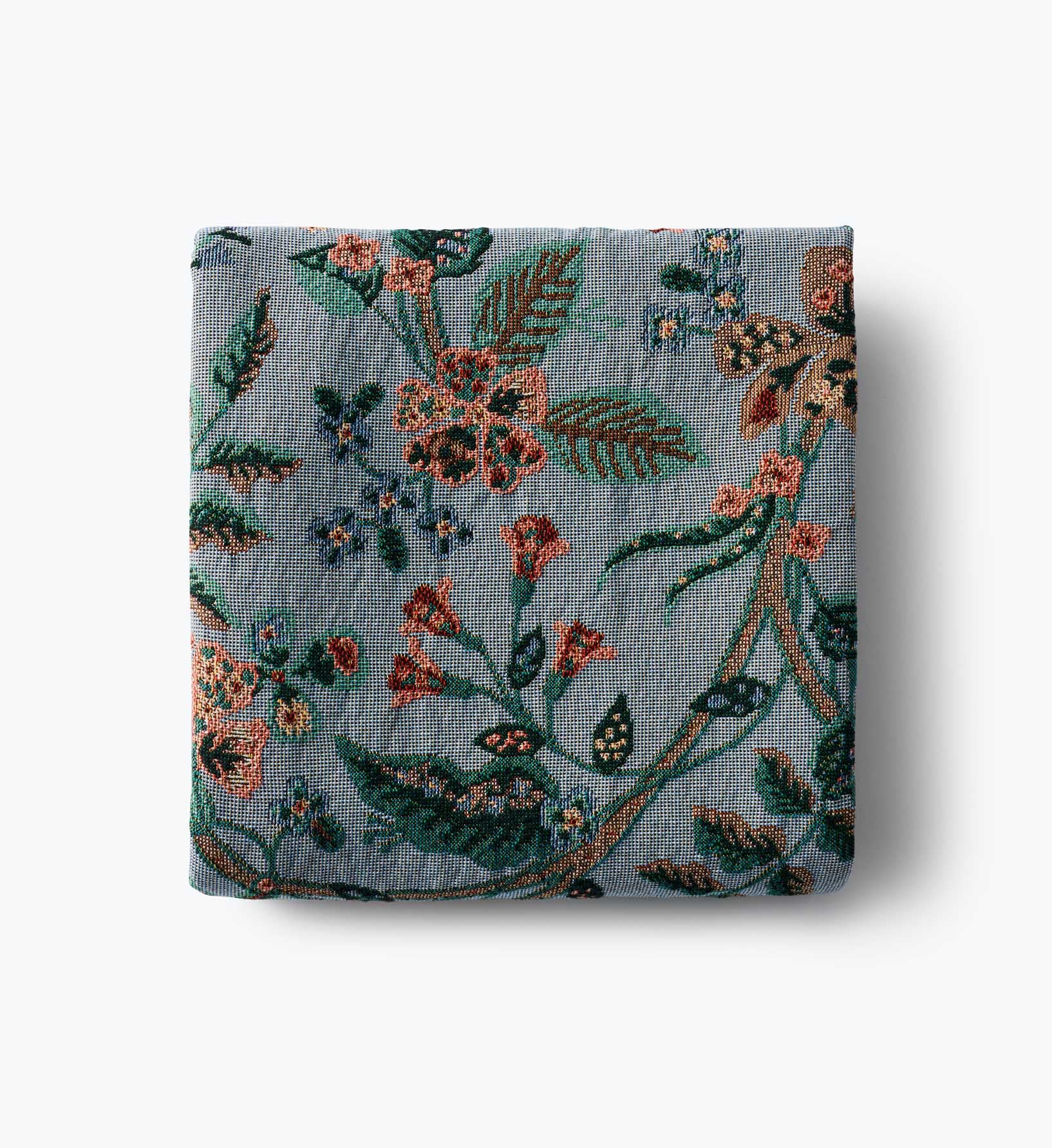Woven Blanket - Gracie - Image 5
