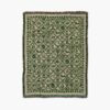 Woven Blanket - Wizard of Oz