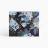 Essentials Card Box - Mixed Florals