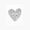 Love Bird Art Print