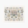 Camont Art Print