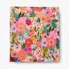 Classic Binder - Garden Party