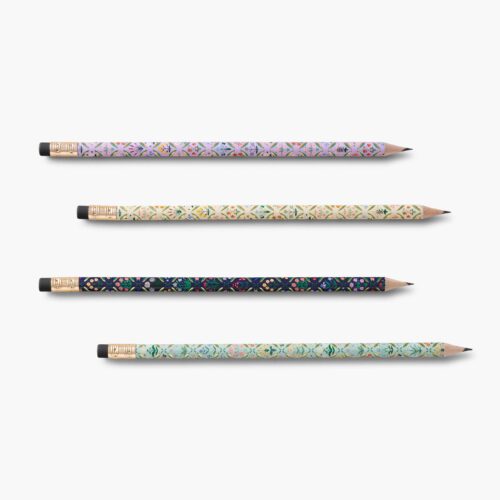 Writing Pencils - Estee