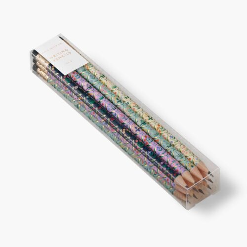 Alternative view of Writing Pencils - Estee