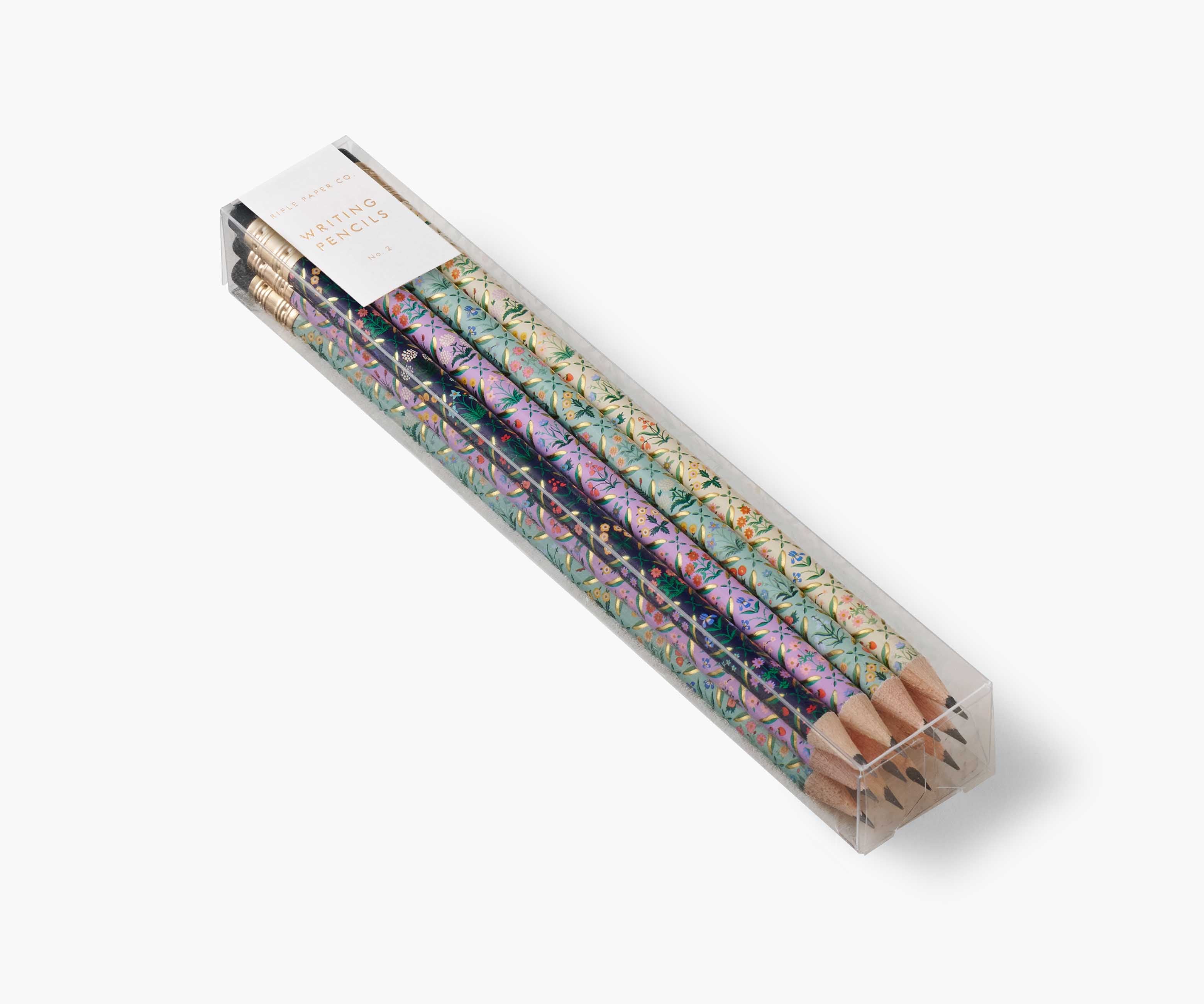 Writing Pencils - Estee - Image 2