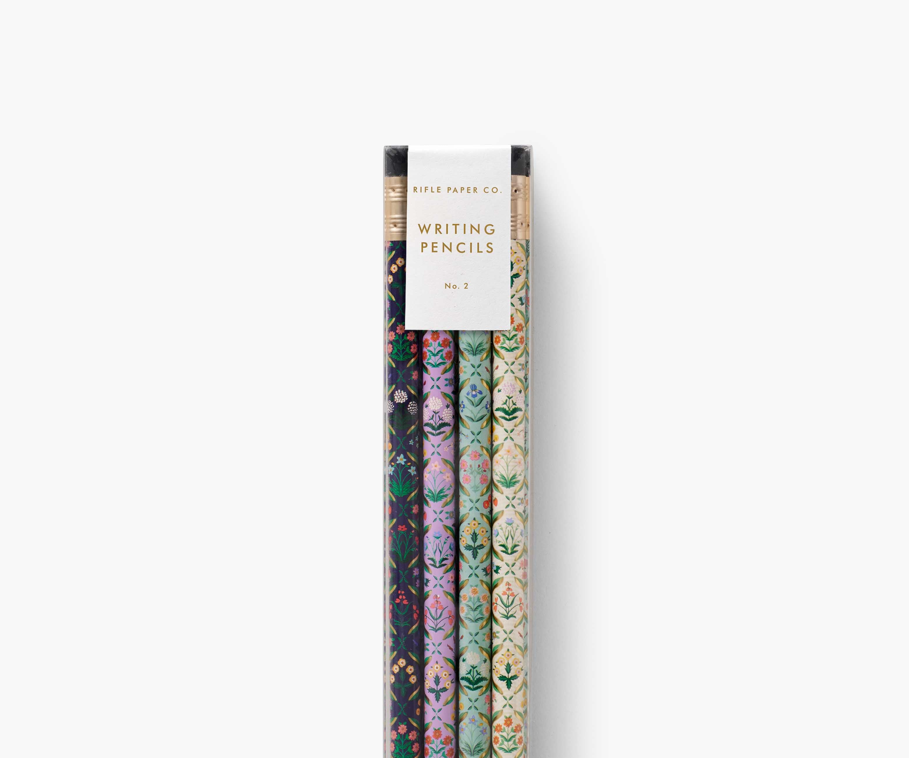 Writing Pencils - Estee - Image 3