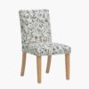 Lorraine Dining Chair - Aviary