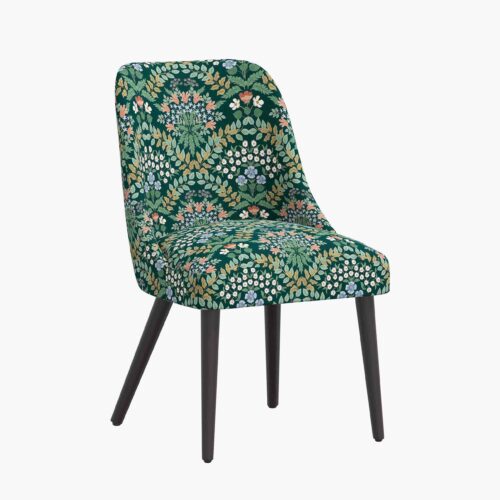 Clare Dining Chair - Bramble