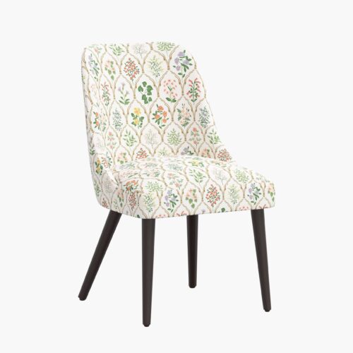 Clare Dining Chair - Hawthorne
