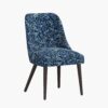 Clare Dining Chair - Willowberry