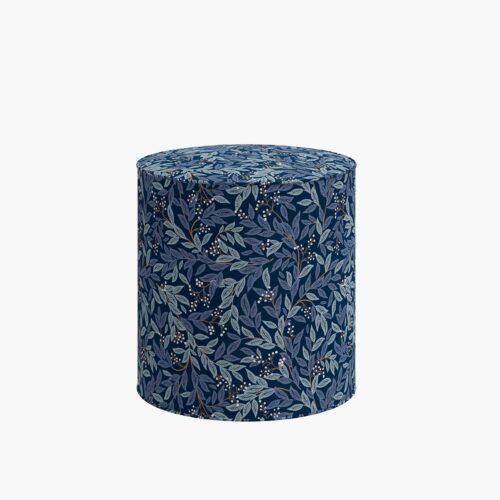 Billie Ottoman - Willowberry