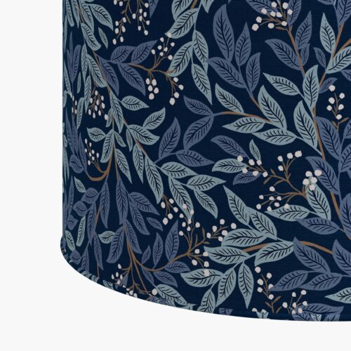 Alternative view of Billie Ottoman - Willowberry