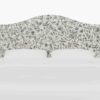 Mayfair Headboard - Aviary