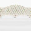 Mayfair Headboard - Hawthorne