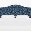 Mayfair Headboard - Willowberry