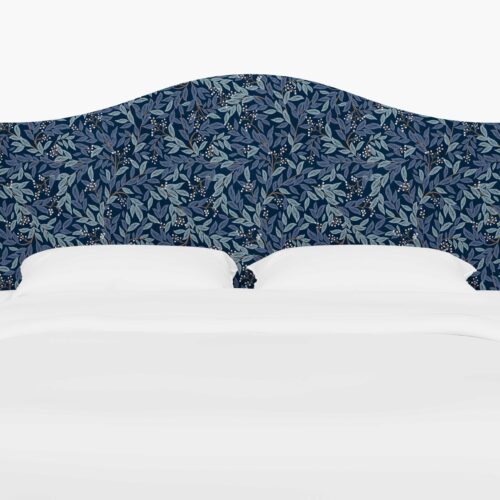 Mayfair Headboard - Willowberry