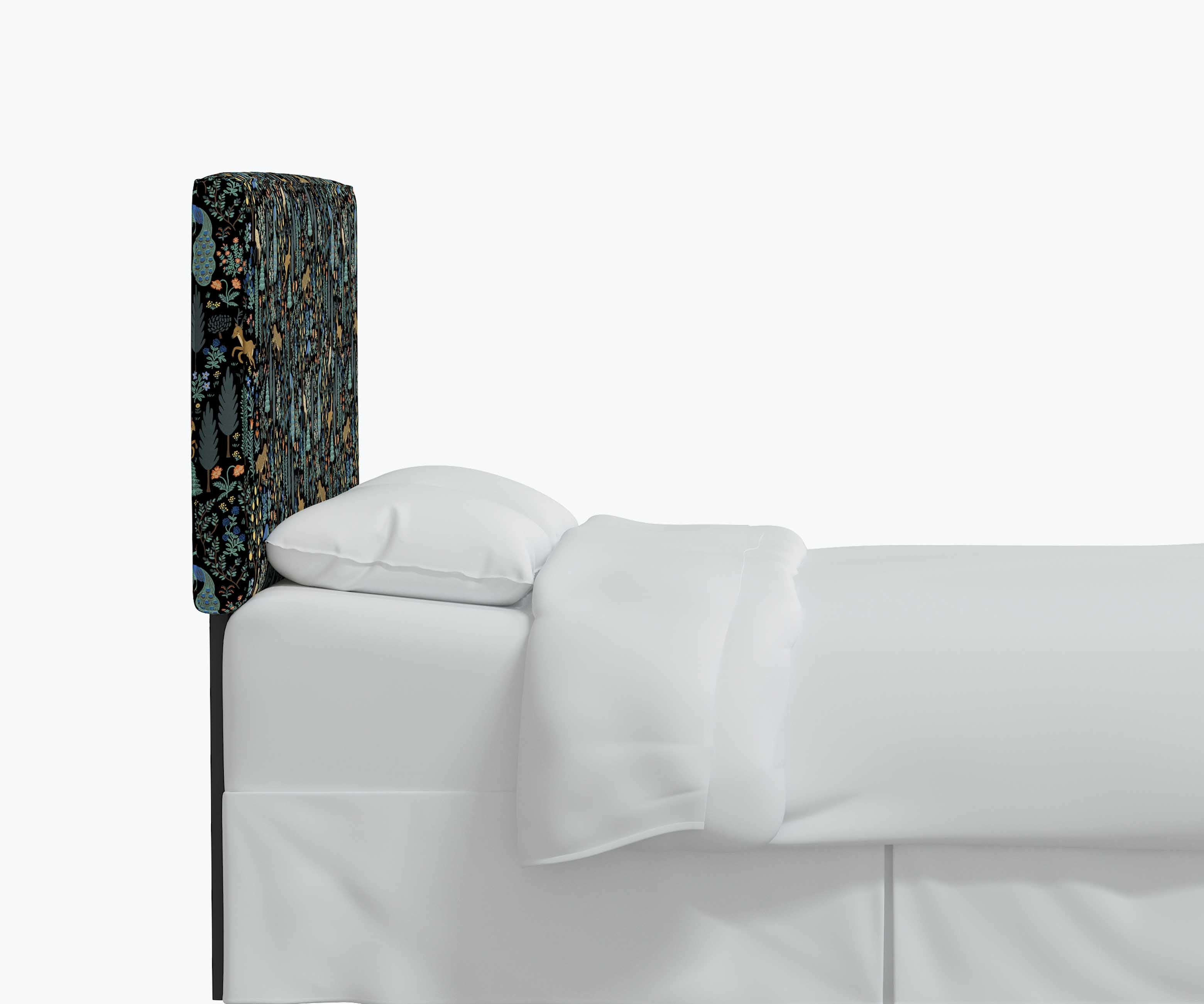 Elly Headboard - Menagerie - Image 4