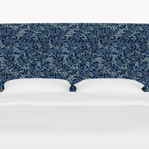 Elly Headboard - Willowberry