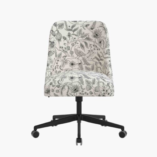 Alternative view of Oxford Desk Chair - Aviary