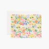 Prairie Birthday Cards - Boxed Set