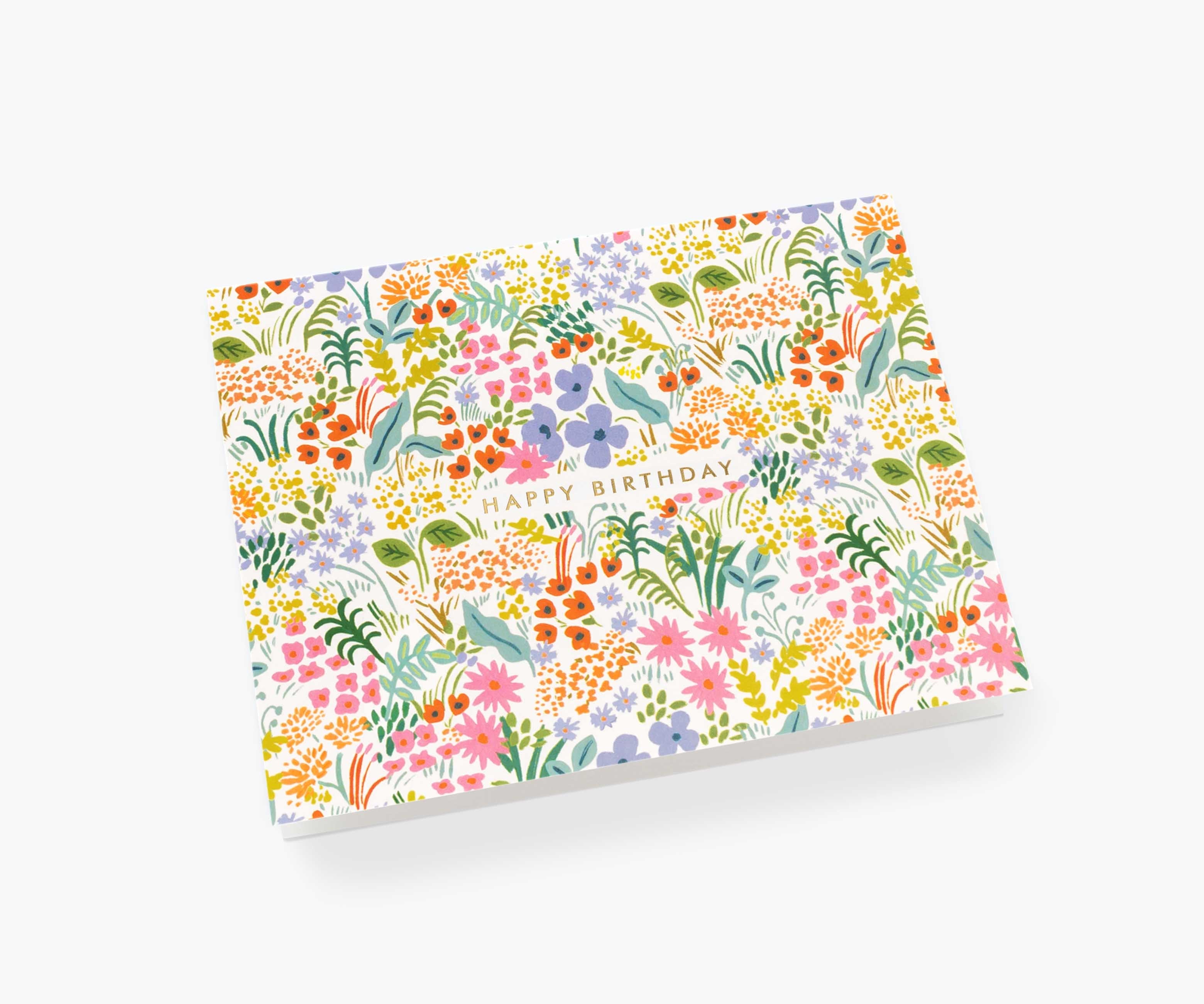 Prairie Birthday Cards - Boxed Set - Image 2