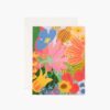 Sicily Birthday Card - Single Card