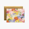 Margaux Birthday Cards - Boxed Set