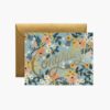 Blue Meadow Congrats Cards - Boxed Set
