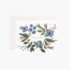 Thank You Bouquet Thank You Cards - Boxed Set