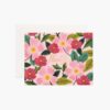 Rose Garden Thank You Cards - Boxed Set