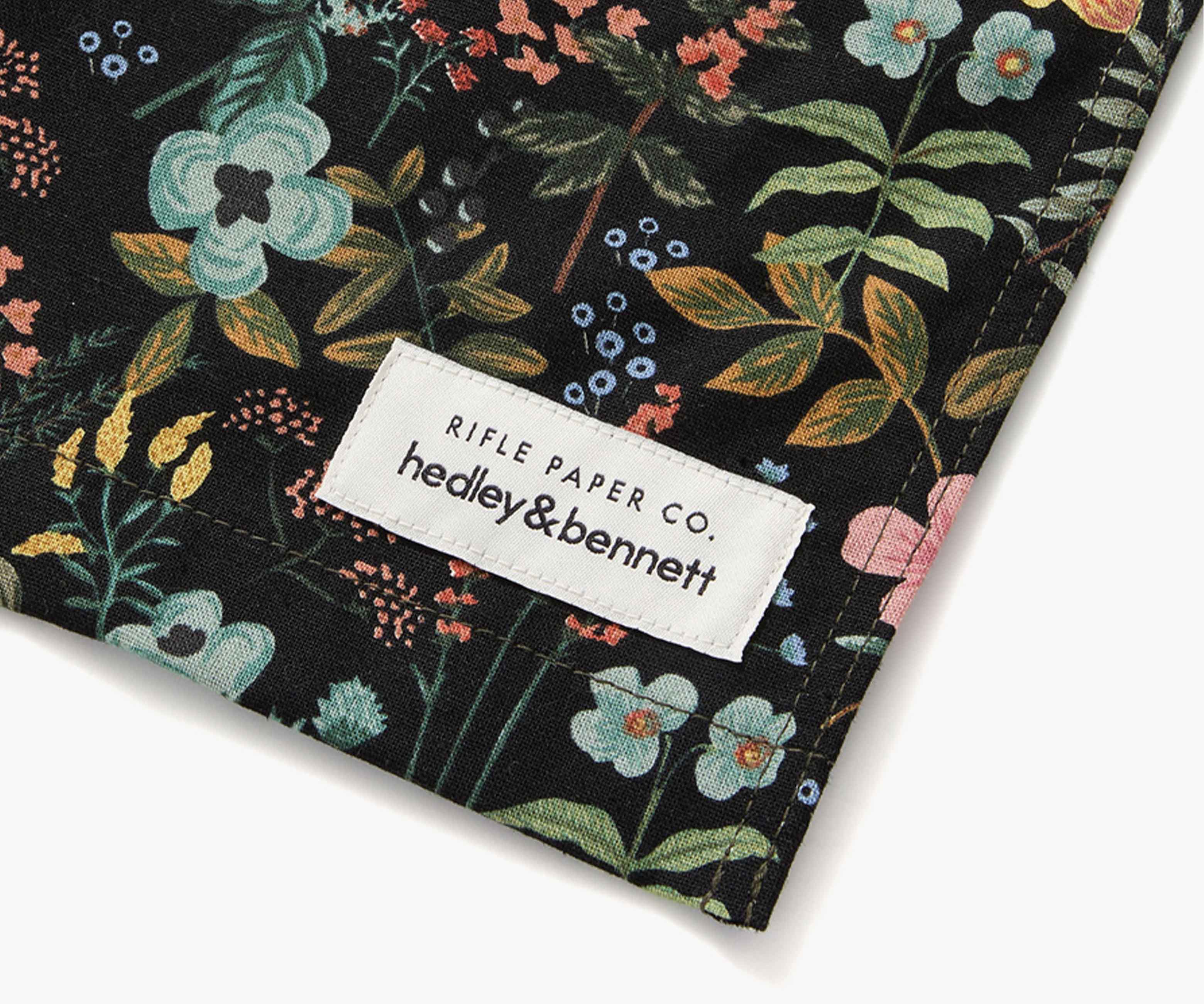 Essentials Apron - Herb Garden - Image 6