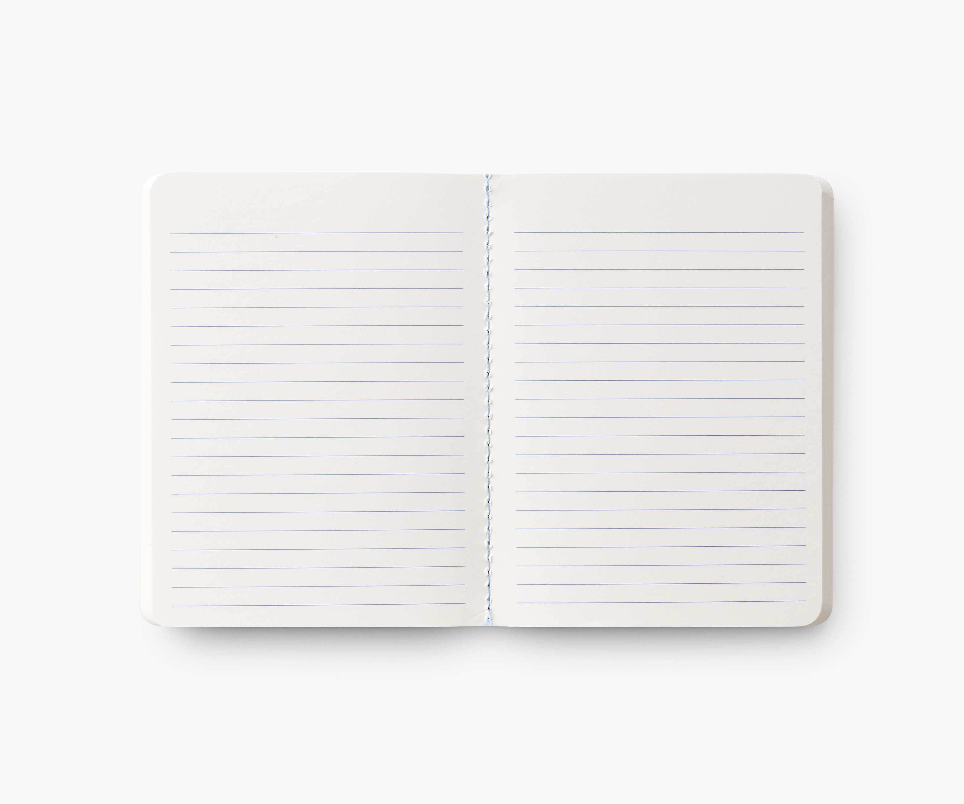 Pocket Notebook Boxed Set - Garden Party - Image 9