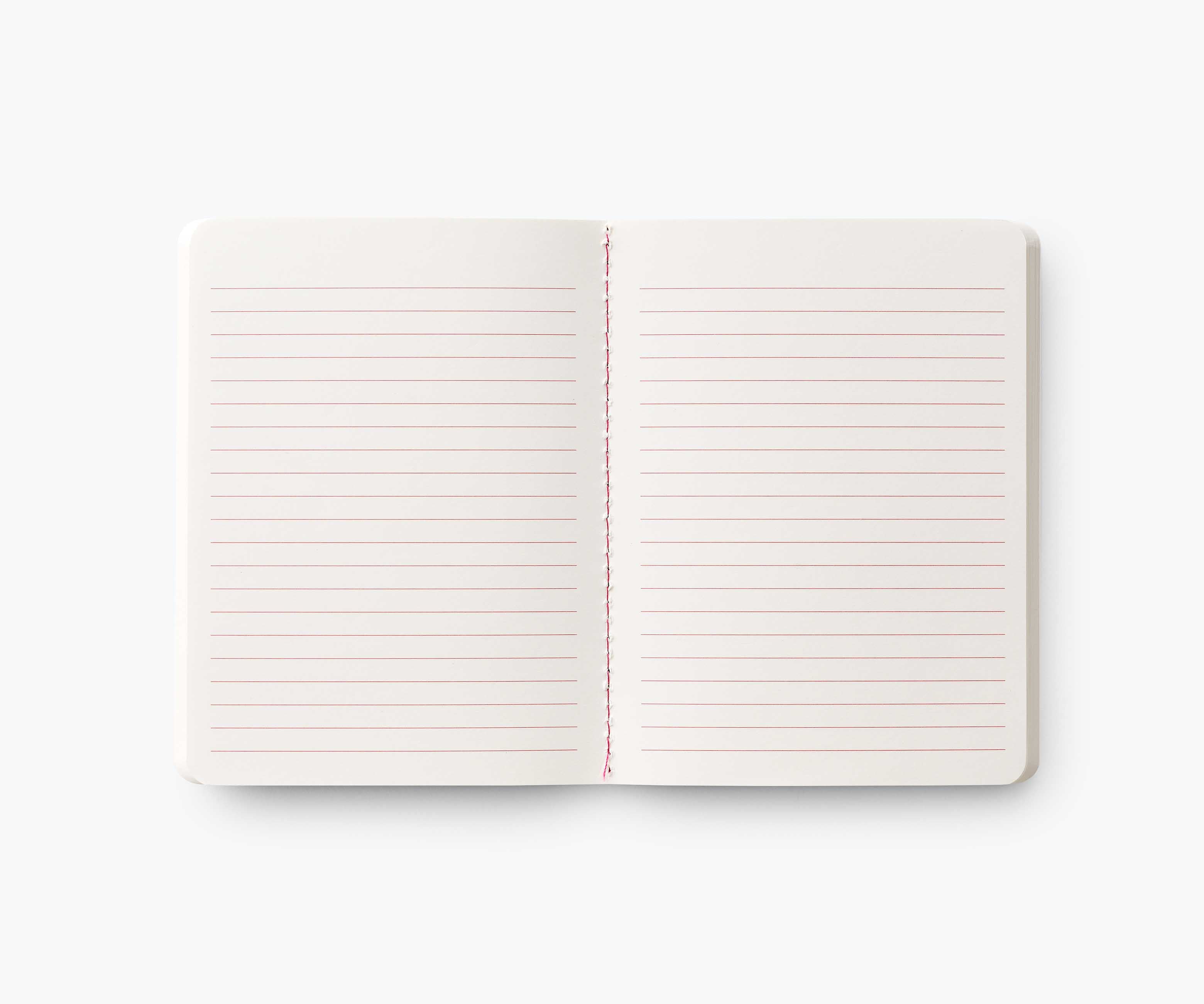 Pocket Notebook Boxed Set - Garden Party - Image 13