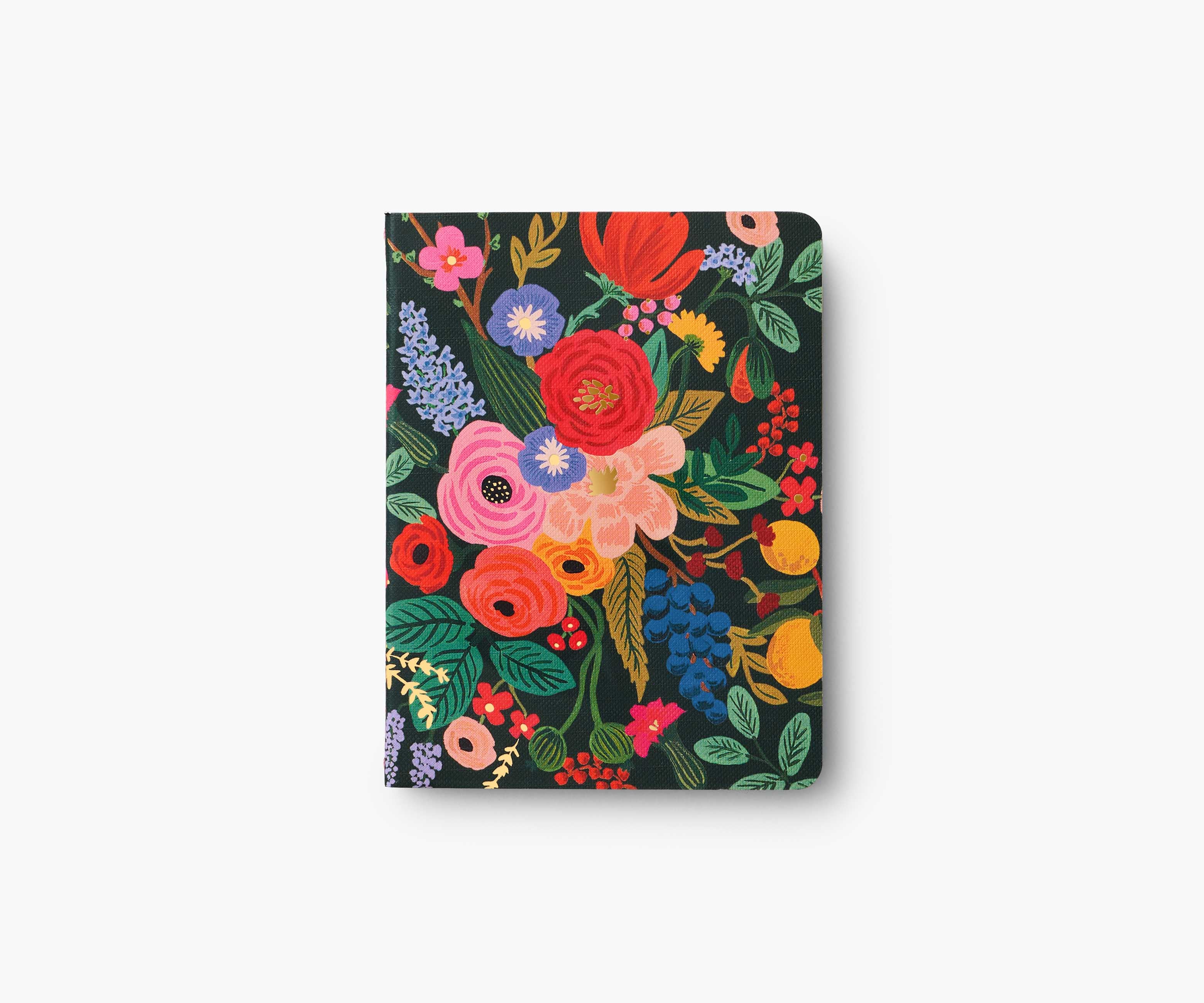 Pocket Notebook Boxed Set - Garden Party - Image 14