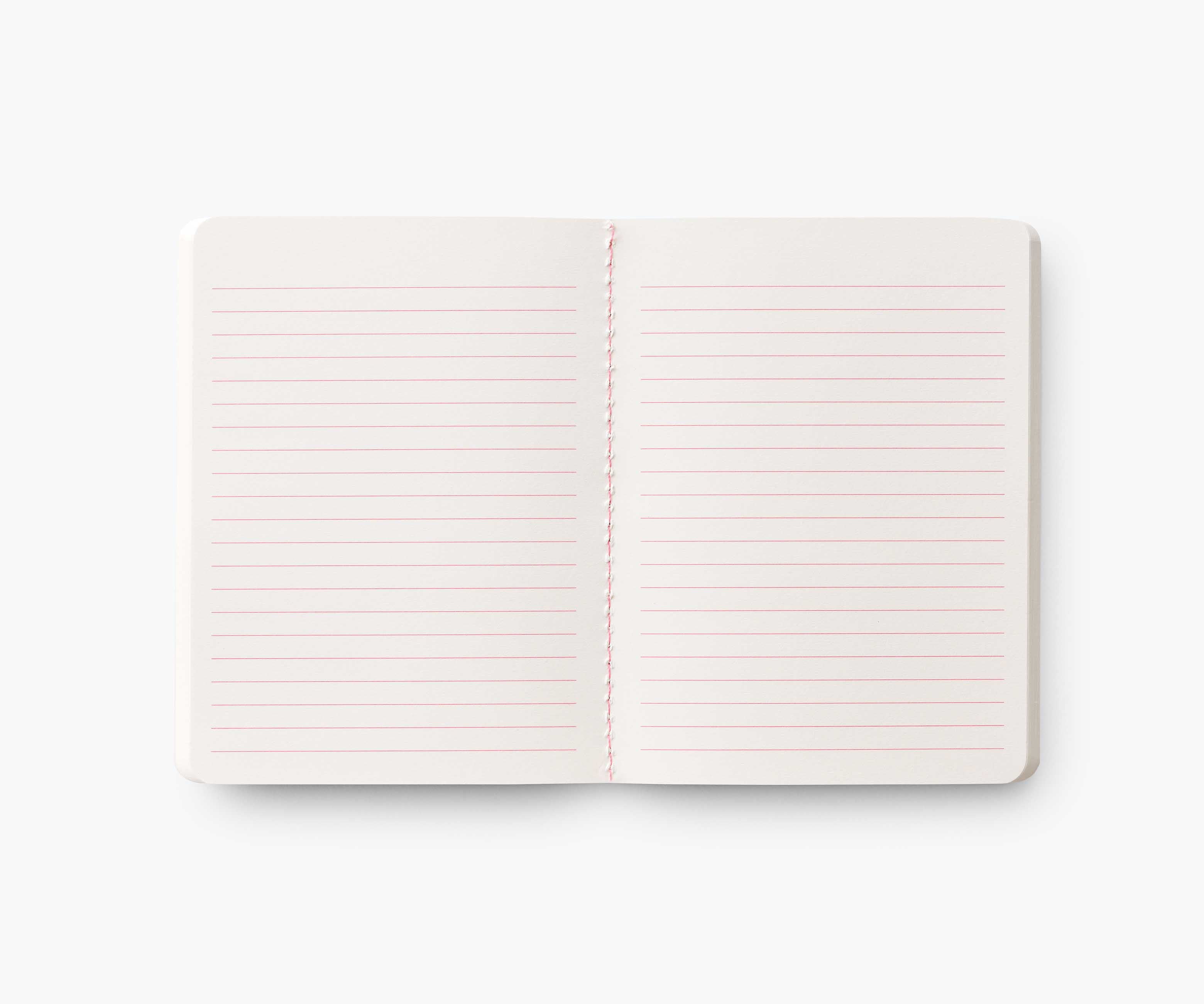 Pocket Notebook Boxed Set - Garden Party - Image 15