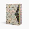 Pocket Notebook Boxed Set - Estee