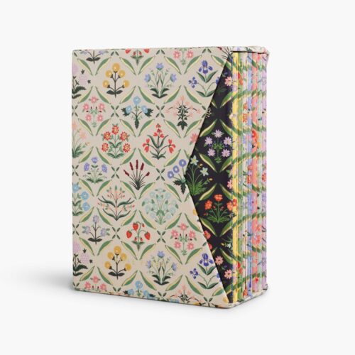 Pocket Notebook Boxed Set - Estee