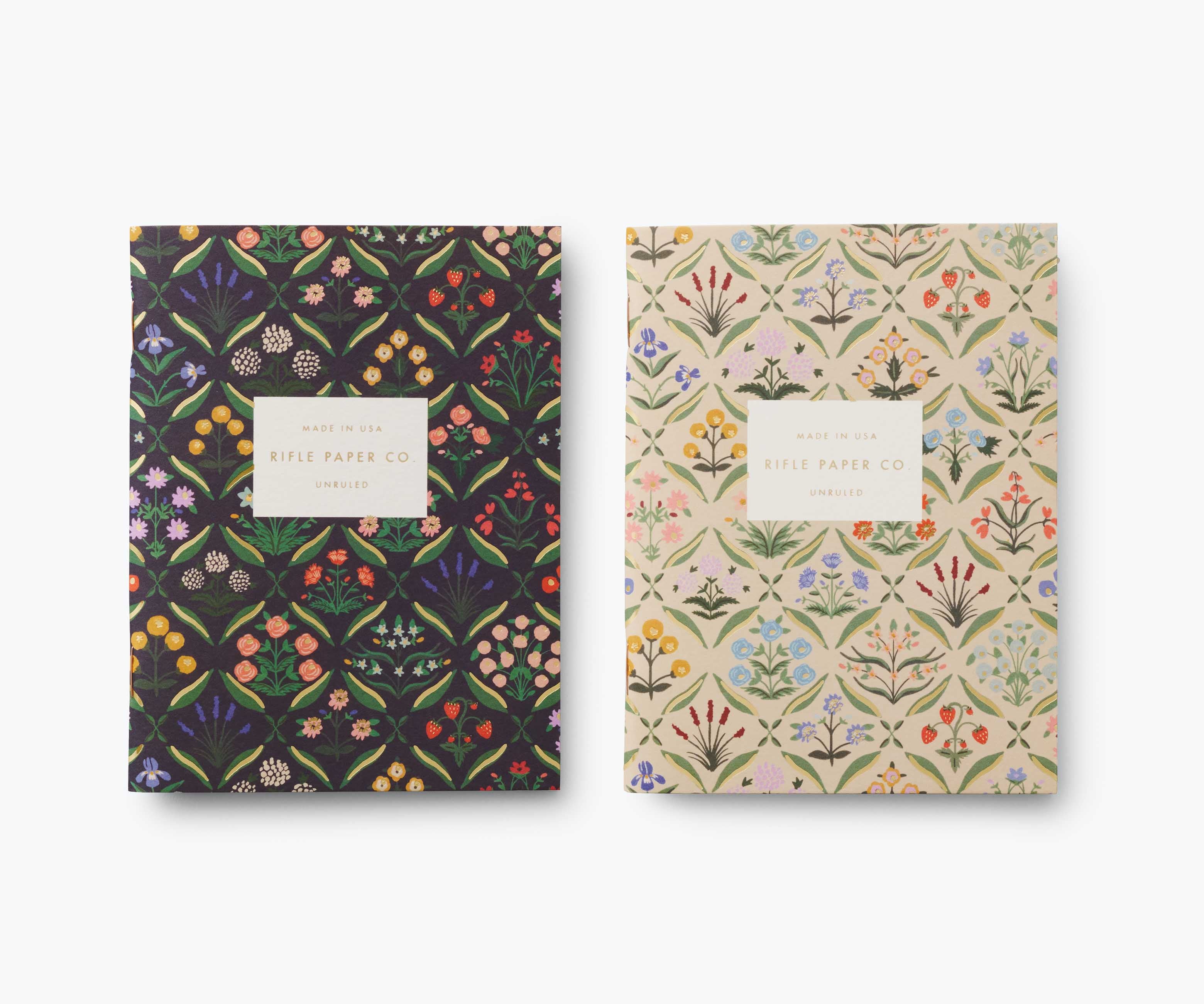 Pocket Notebook Set - Estee - Image 2