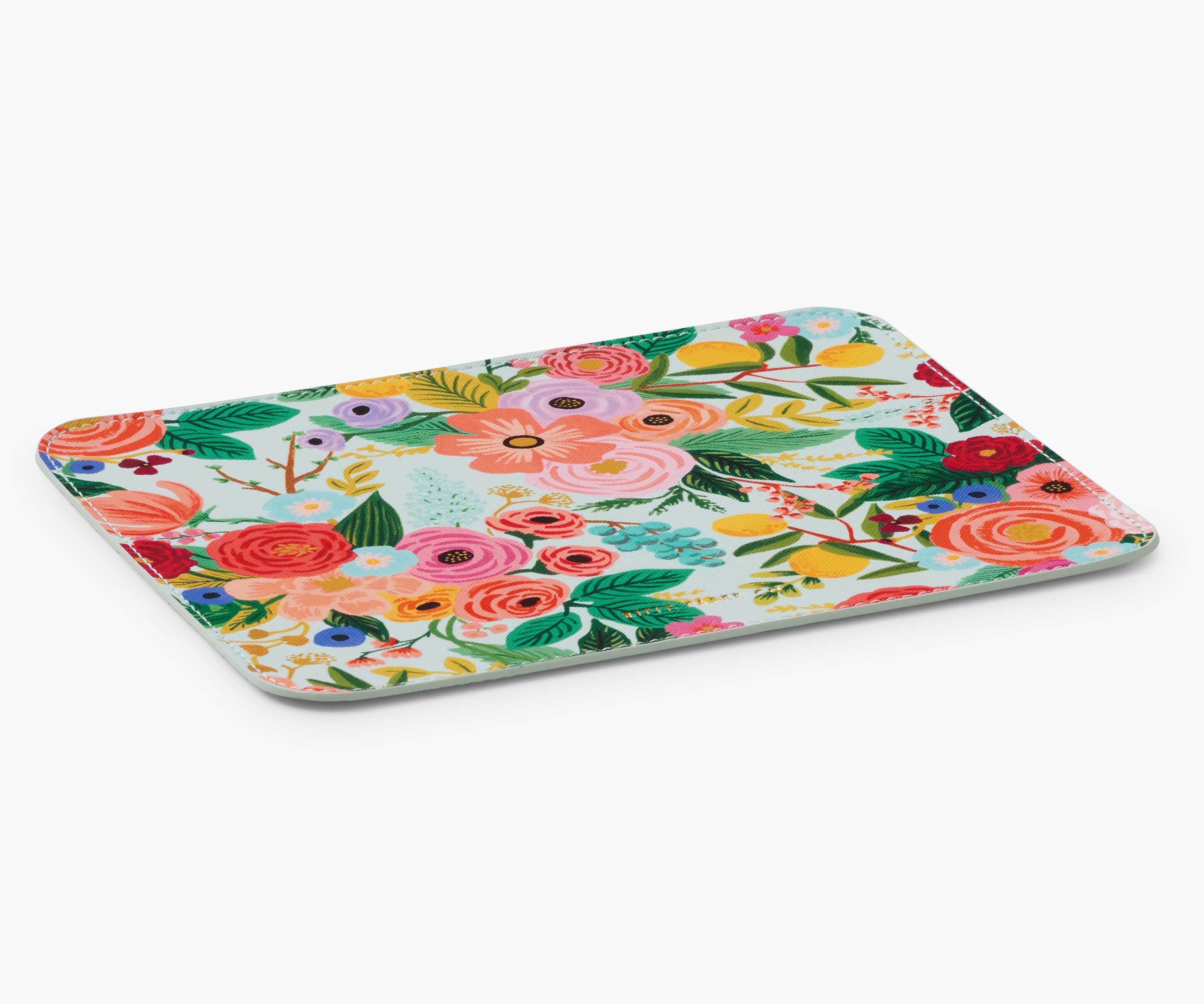 Mouse Pad - Garden Party - Image 2
